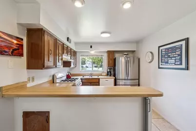10044 Garrison Lane, Orlando, FL 32821 - Photo 10