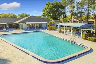 10044 Garrison Ln, Orlando, FL 32821 - Photo 42