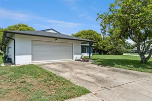 10044 Garrison Ln, Orlando, FL 32821 - Photo 34