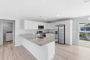 2584 SW 154th Ln, Ocala, FL 34473 - Photo 12