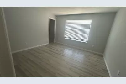 2584 SW 154th Lane, Ocala, FL 34473 - Photo 6