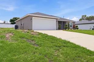 2584 SW 154th Ln, Ocala, FL 34473 - Photo 2