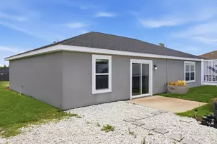 2584 SW 154th Ln, Ocala, FL 34473 - Photo 26