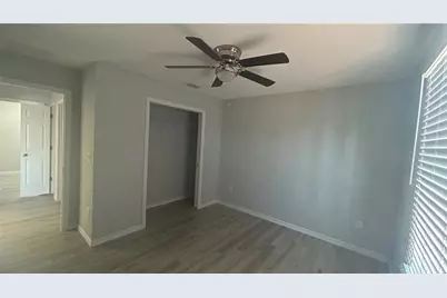 2584 SW 154th Lane, Ocala, FL 34473 - Photo 8