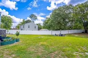 1319 Summertree Ct, Longwood, FL 32750 - Photo 46