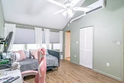 1319 Summertree Court, Longwood, FL 32750 - Photo 34