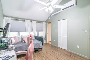 1319 Summertree Ct, Longwood, FL 32750 - Photo 34