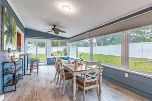 1319 Summertree Ct, Longwood, FL 32750 - Photo 18