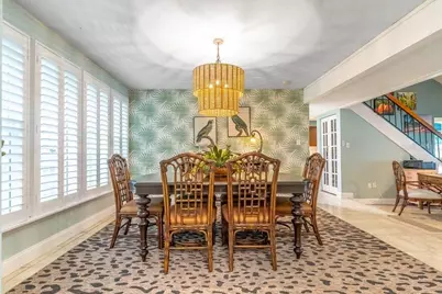 1319 Summertree Court, Longwood, FL 32750 - Photo 8