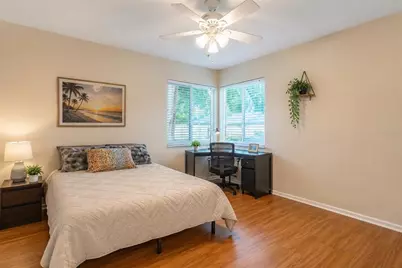 1319 Summertree Court, Longwood, FL 32750 - Photo 36