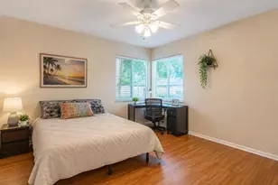 1319 Summertree Ct, Longwood, FL 32750 - Photo 36