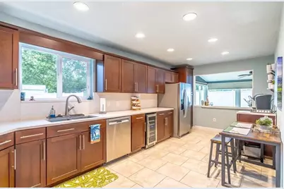 1319 Summertree Court, Longwood, FL 32750 - Photo 12