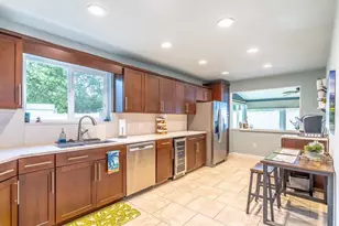 1319 Summertree Ct, Longwood, FL 32750 - Photo 12