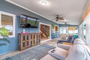 1319 Summertree Ct, Longwood, FL 32750 - Photo 22