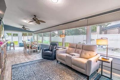 1319 Summertree Court, Longwood, FL 32750 - Photo 20