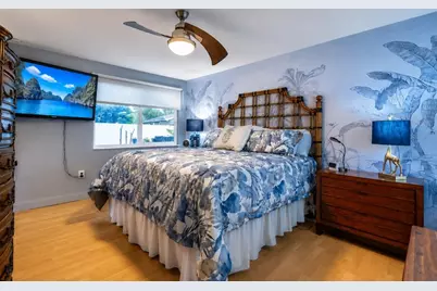 1319 Summertree Court, Longwood, FL 32750 - Photo 40