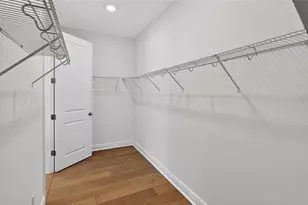 2926 Sailhouse Dr, Saint Cloud, FL 34771 - Photo 22