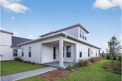 2926 Sailhouse Drive, Saint Cloud, FL 34771 - Photo 28