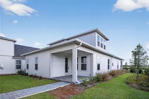2926 Sailhouse Dr, Saint Cloud, FL 34771 - Photo 28