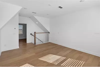 2926 Sailhouse Drive, Saint Cloud, FL 34771 - Photo 24