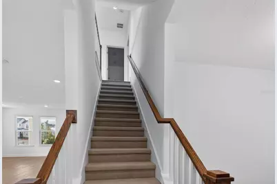 2926 Sailhouse Drive, Saint Cloud, FL 34771 - Photo 8