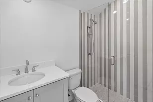 2926 Sailhouse Dr, Saint Cloud, FL 34771 - Photo 26