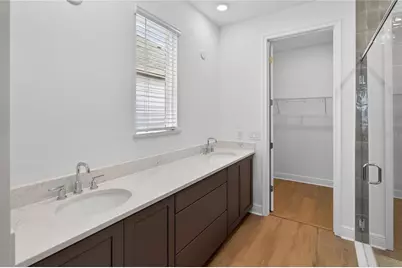 2926 Sailhouse Drive, Saint Cloud, FL 34771 - Photo 18