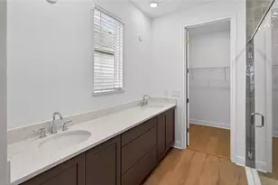 2926 Sailhouse Dr, Saint Cloud, FL 34771 - Photo 18