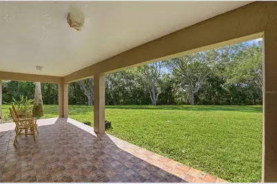 3119 Keystone Pointe Court, Saint Cloud, FL 34772 - Photo 26