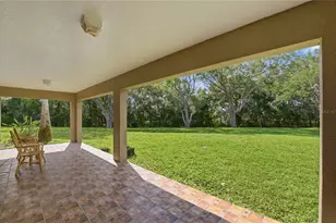 3119 Keystone Pointe Ct, Saint Cloud, FL 34772 - Photo 26