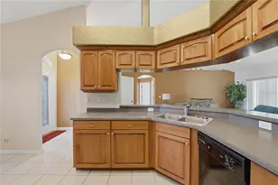 3119 Keystone Pointe Ct, Saint Cloud, FL 34772 - Photo 18