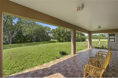 3119 Keystone Pointe Court, Saint Cloud, FL 34772 - Photo 12
