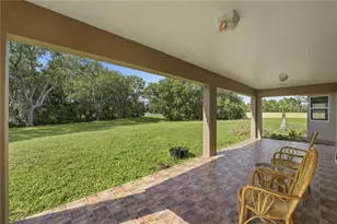3119 Keystone Pointe Ct, Saint Cloud, FL 34772 - Photo 12