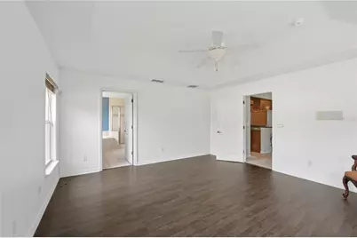3119 Keystone Pointe Court, Saint Cloud, FL 34772 - Photo 32
