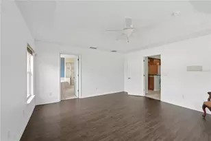 3119 Keystone Pointe Ct, Saint Cloud, FL 34772 - Photo 32