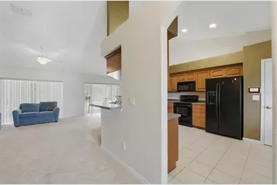 3119 Keystone Pointe Court, Saint Cloud, FL 34772 - Photo 14