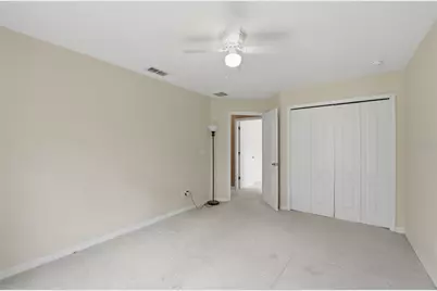 3119 Keystone Pointe Court, Saint Cloud, FL 34772 - Photo 10