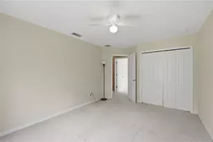 3119 Keystone Pointe Ct, Saint Cloud, FL 34772 - Photo 10