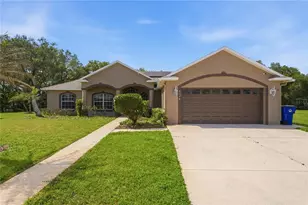 3119 Keystone Pointe Ct, Saint Cloud, FL 34772 - Photo 1
