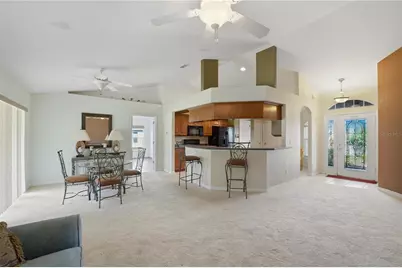 3119 Keystone Pointe Court, Saint Cloud, FL 34772 - Photo 24