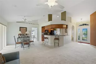 3119 Keystone Pointe Ct, Saint Cloud, FL 34772 - Photo 24