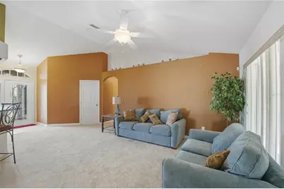 3119 Keystone Pointe Court, Saint Cloud, FL 34772 - Photo 22