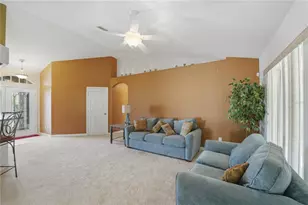 3119 Keystone Pointe Ct, Saint Cloud, FL 34772 - Photo 22