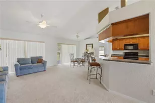 3119 Keystone Pointe Ct, Saint Cloud, FL 34772 - Photo 6