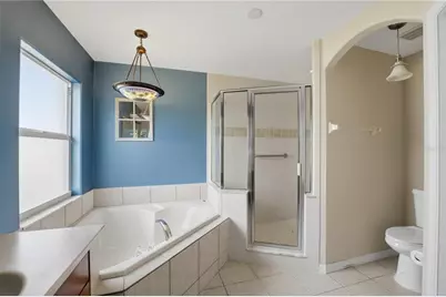 3119 Keystone Pointe Court, Saint Cloud, FL 34772 - Photo 20