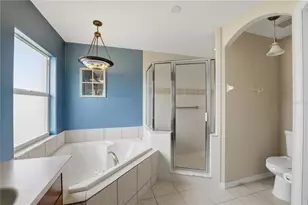 3119 Keystone Pointe Ct, Saint Cloud, FL 34772 - Photo 20