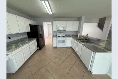 707 Battery Pointe Drive, Orlando, FL 32828 - Photo 8