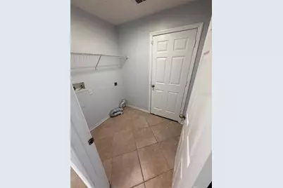 707 Battery Pointe Drive, Orlando, FL 32828 - Photo 20