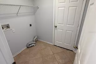 707 Battery Pointe Dr, Orlando, FL 32828 - Photo 20