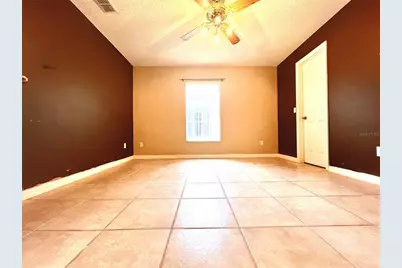 707 Battery Pointe Drive, Orlando, FL 32828 - Photo 10